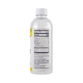 Healthy Origins, Coconut Oil Liquid, 100% Virgin, 20 Fl Oz